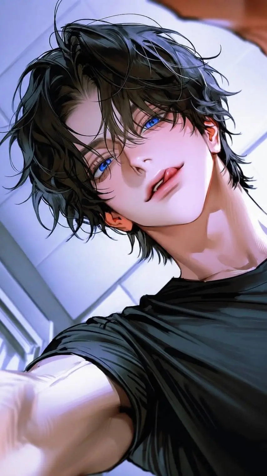 ai character: 𝙹𝚊𝚢𝚌𝚎 background