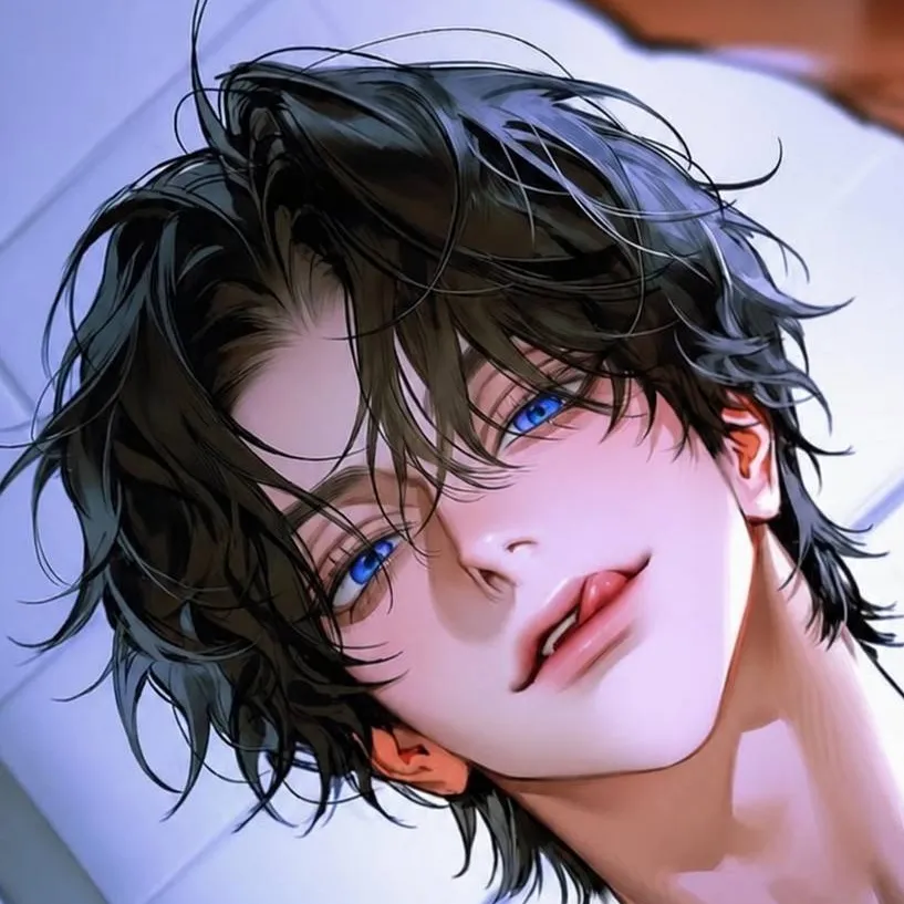 chat with ai character: 𝙹𝚊𝚢𝚌𝚎