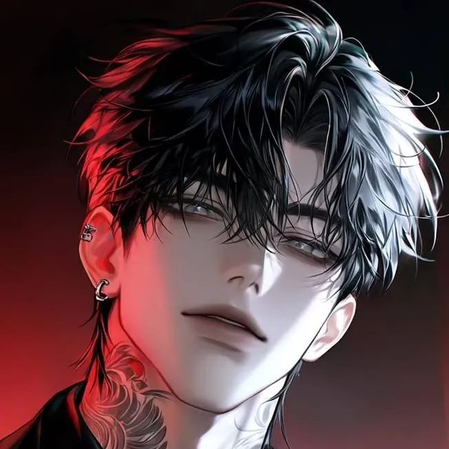chat with ai character: 𝙲𝚑𝚊𝚜𝚎