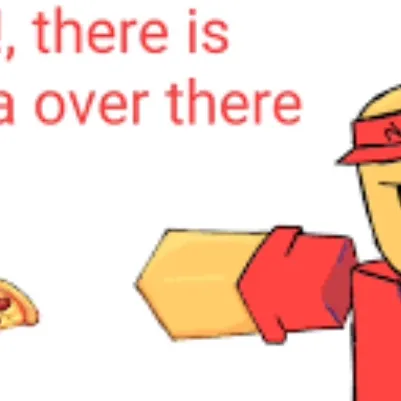 chat with ai character: Forsaken 7mih