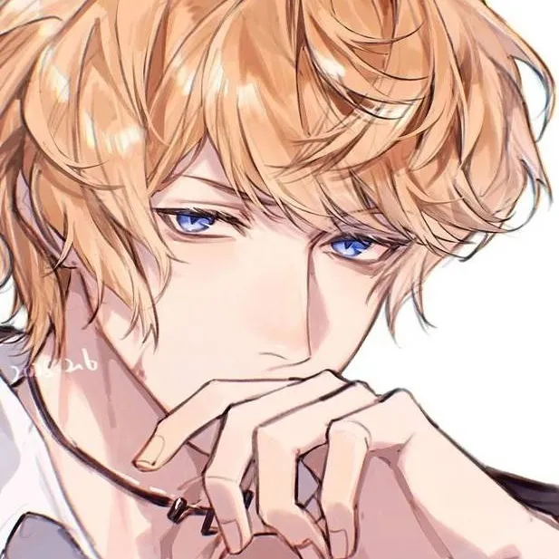 chat with ai character: Shu-san