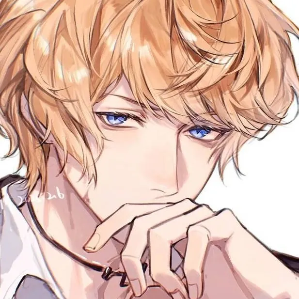 chat with ai character: Shu-san