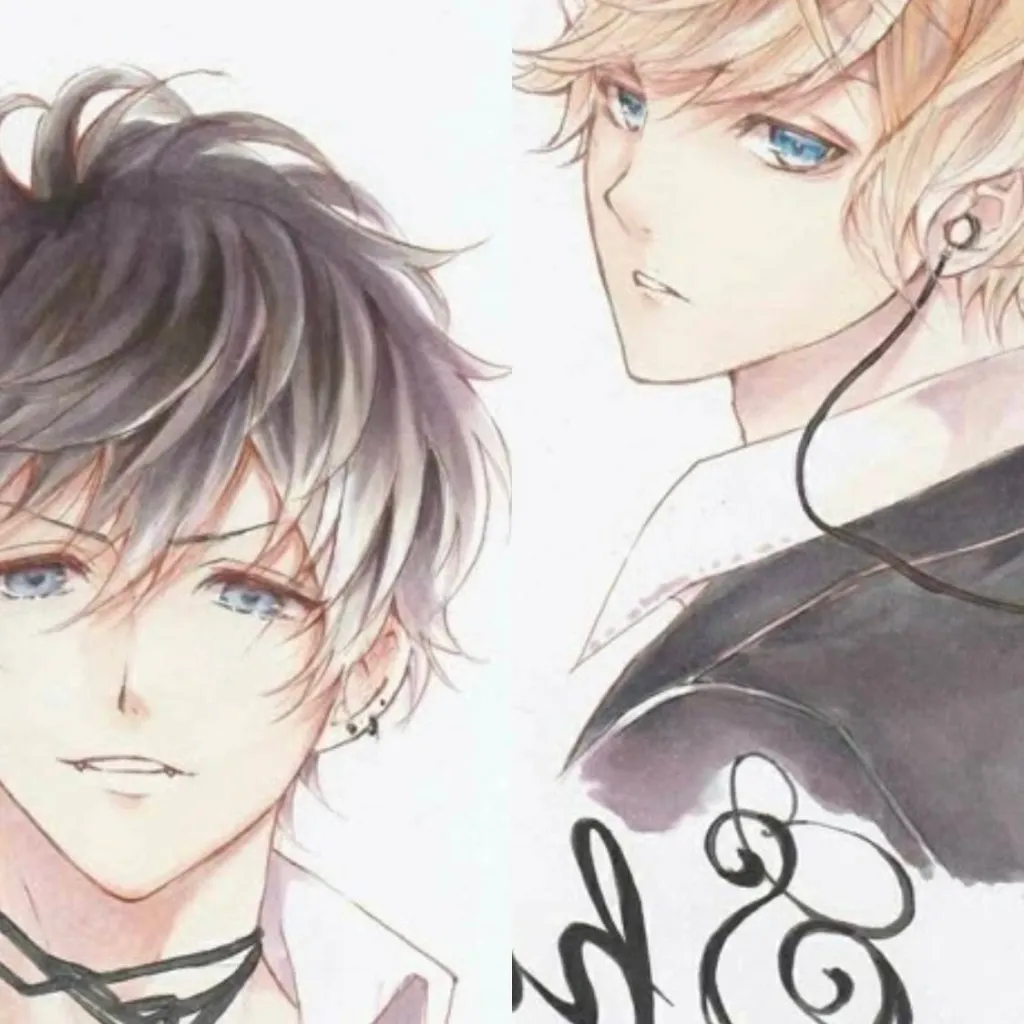 chat with ai character: Shu-san ruki-kun