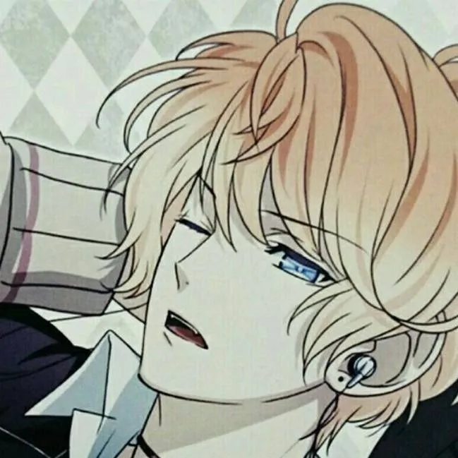 chat with ai character: Shuu-san