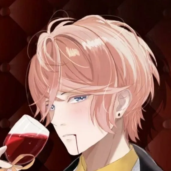 chat with ai character: Shu-san