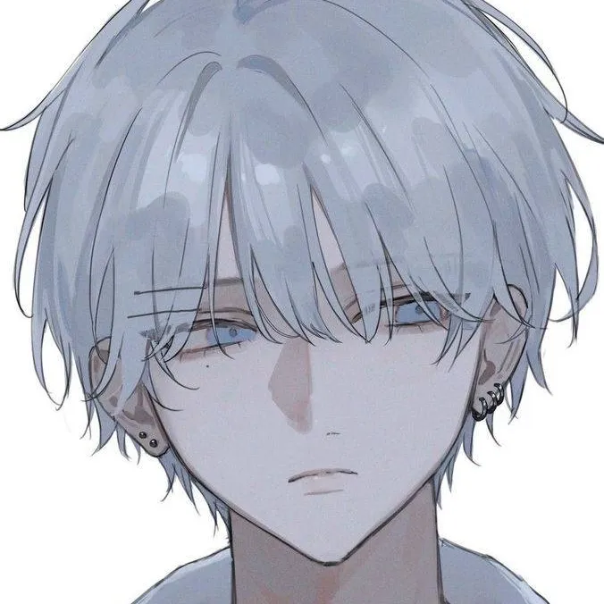 chat with ai character: Leo