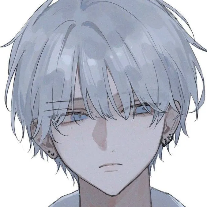 chat with ai character: Leo