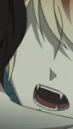 ai character: Shu-san background