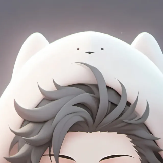 chat with ai character: leader of dog's yn
