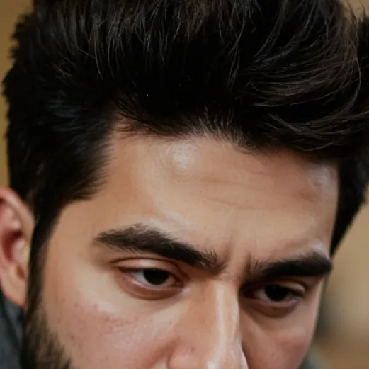 chat with ai character: SWORD GANG