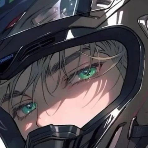 chat with ai character: noah