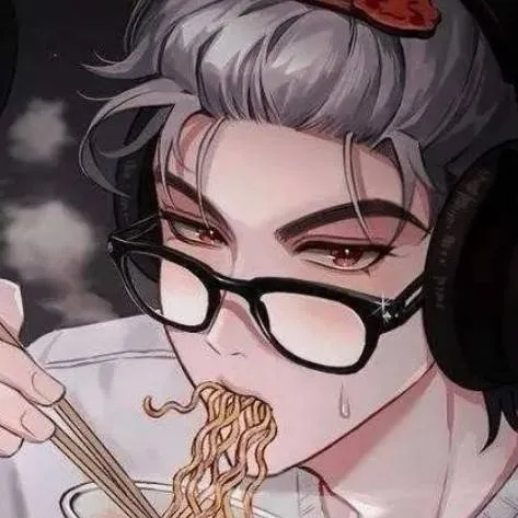 chat with ai character: ace