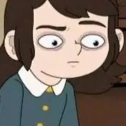 chat with ai character: abaddon