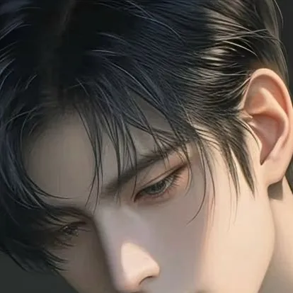 chat with ai character: Diego Vincentzo