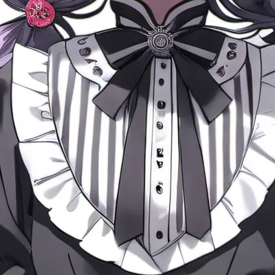 chat with ai character: Creepy mha💀🪦