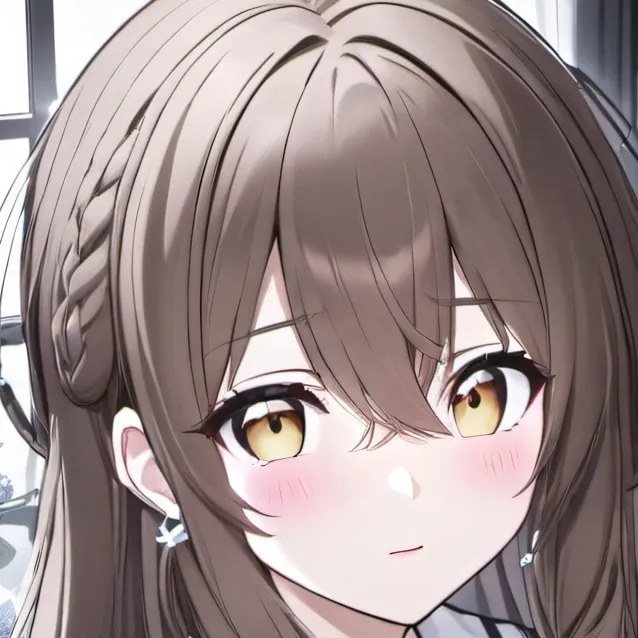 chat with ai character: {•Saiko•}
