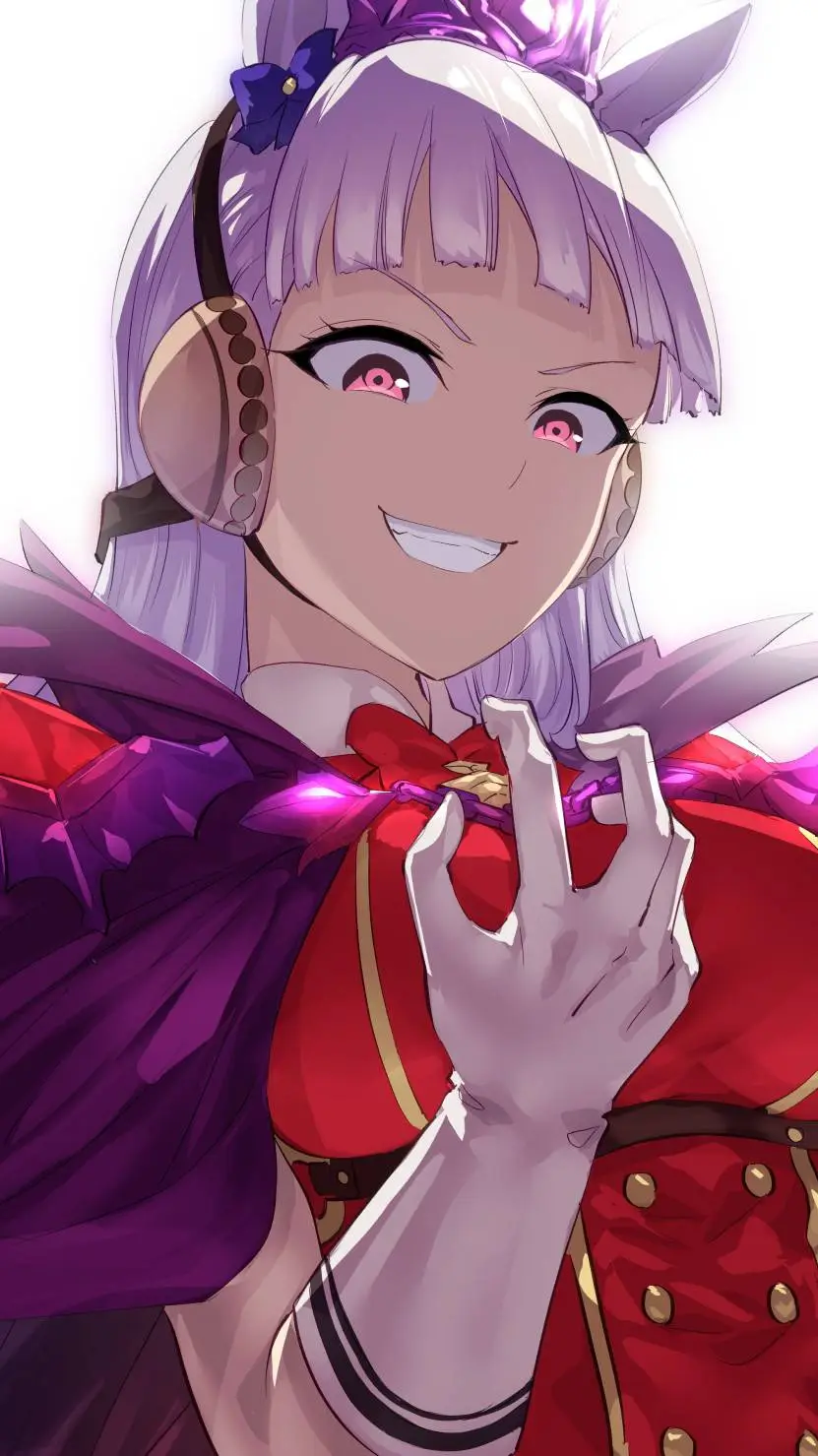 Talkie AI - Chat with Goldship