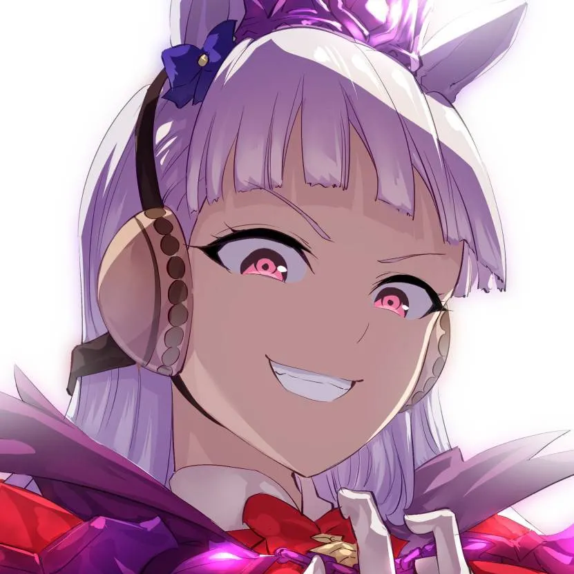 chat with ai character: Goldship