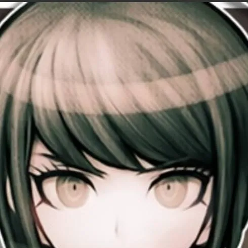 chat with ai character: Komaru Naegi