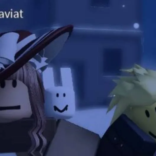 chat with ai character: Dream Game