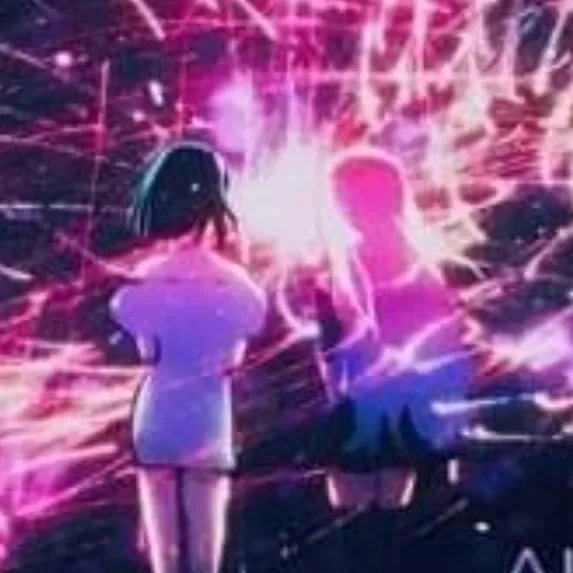 chat with ai character: "My Clematis."