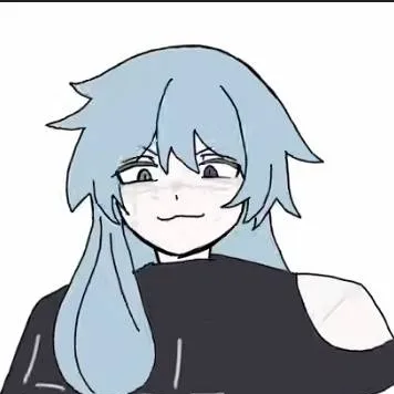 chat with ai character: Mahito