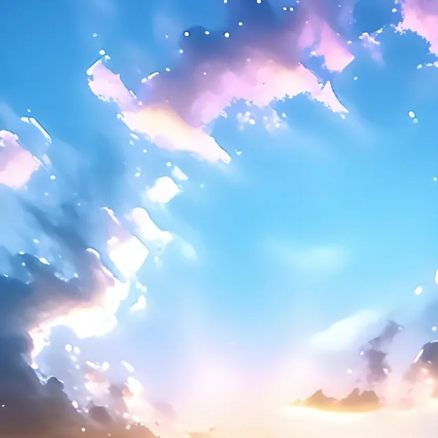 chat with ai character: Mha milk