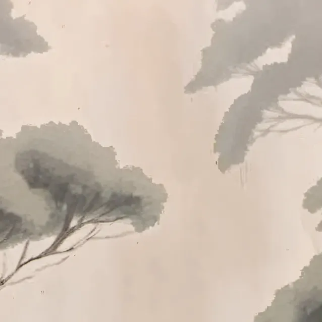 chat with ai character: FOCUS