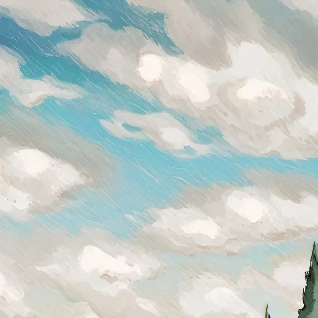 chat with ai character: Be Gay For Me