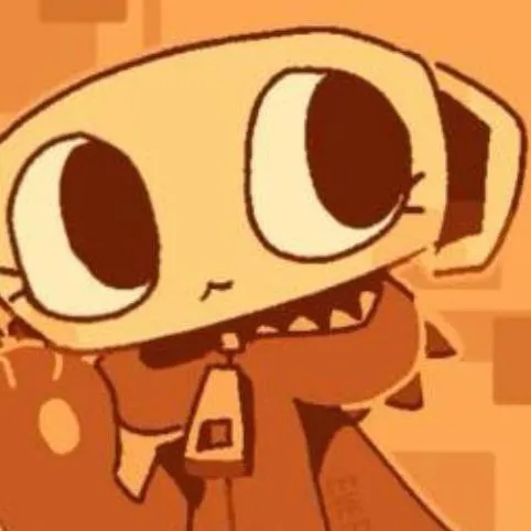 chat with ai character: Shelly ☆