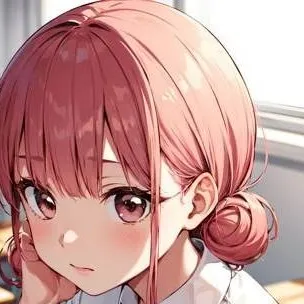chat with ai character: Hina Chono 