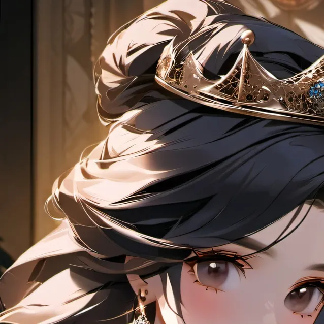 chat with ai character: Savannah 