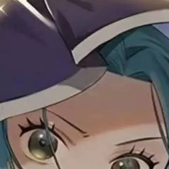 chat with ai character: Nefertari D. Vivi