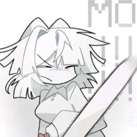 chat with ai character: Claire snap 