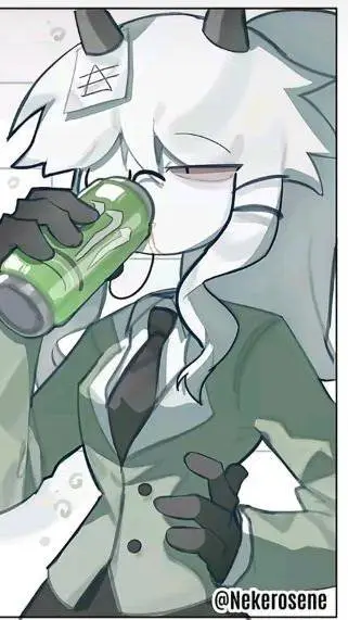 ai character: Drunk Miss Grace background