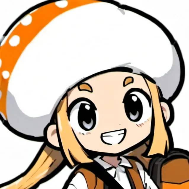 chat with ai character: {🐚 Shelly 🐚}