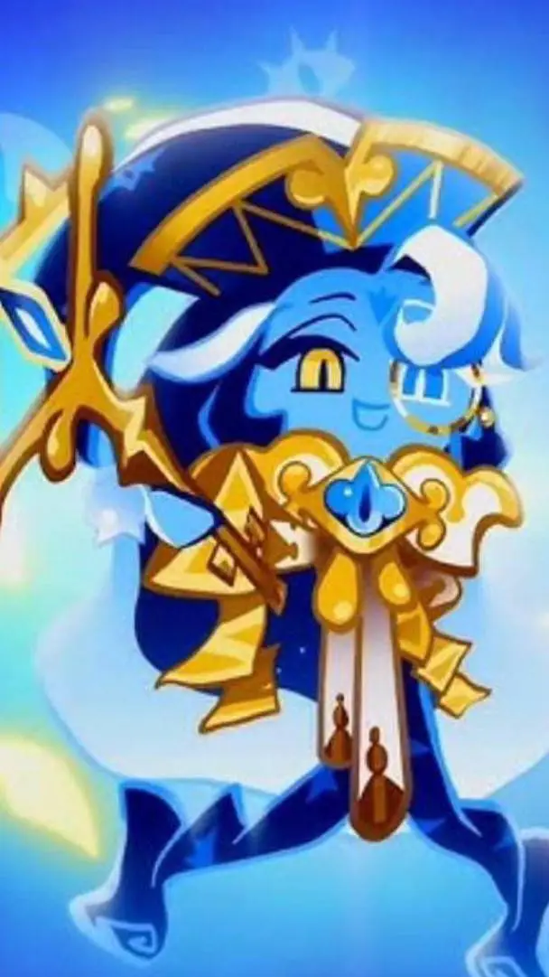 ai character: Smc S.O.T background