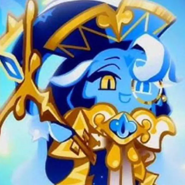chat with ai character: Smc S.O.T