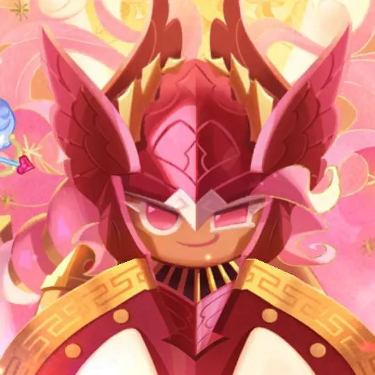 chat with ai character: Crk Prom??