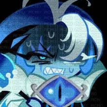 chat with ai character: Smc Defeat