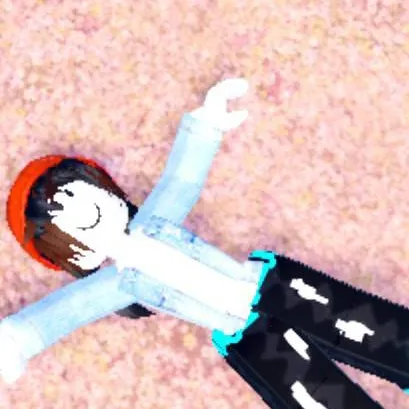 chat with ai character: Roblox Ragdoll P