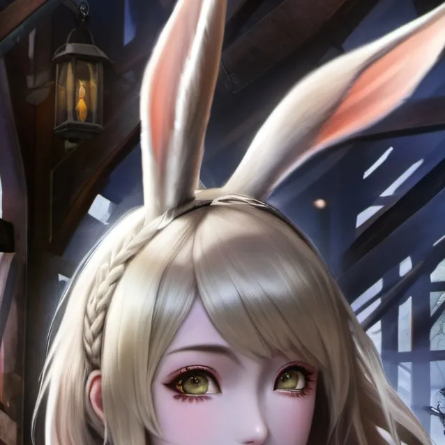 chat with ai character: Cotton Slime