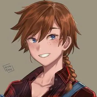 chat with ai character: Olivia (Left Town)