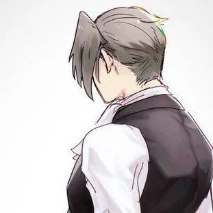 chat with ai character: ⚖️Edgeworth 