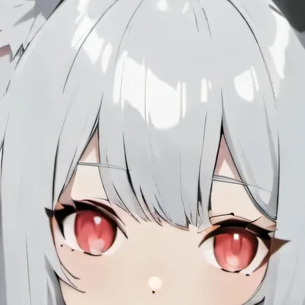 chat with ai character: Lau