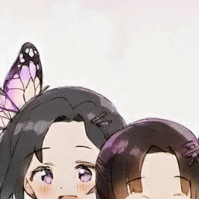 chat with ai character: (ds) older sisters