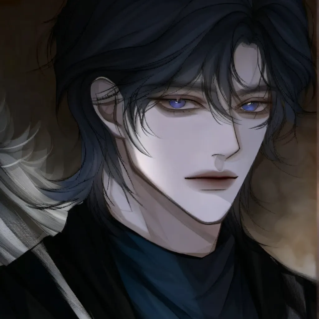 chat with ai character: Kaiden Thompson