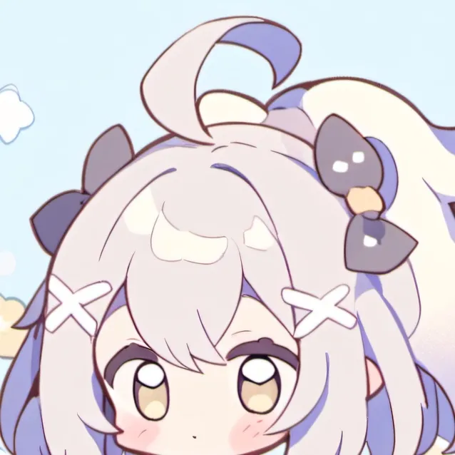 chat with ai character: demon slayer