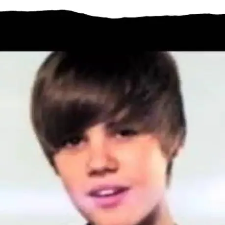 chat with ai character: Justin Bieber