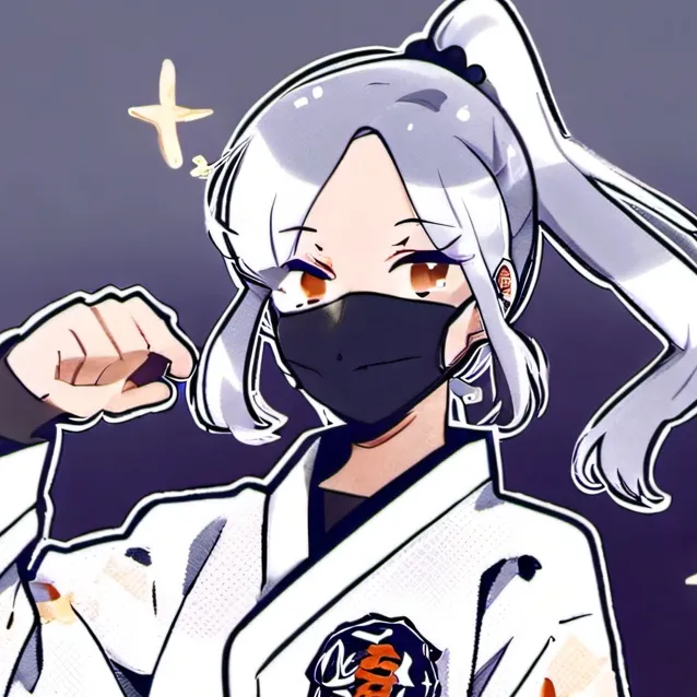chat with ai character: ms luna fpe